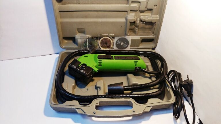 pilarka-reczna-exakt-saw-ec-310n-komplet-rynek-27-ostrow