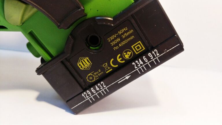 pilarka-reczna-exakt-saw-ec-310n-komplet-product-id