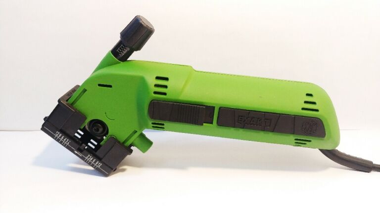 pilarka-reczna-exakt-saw-ec-310n-komplet-marka-inny-producent