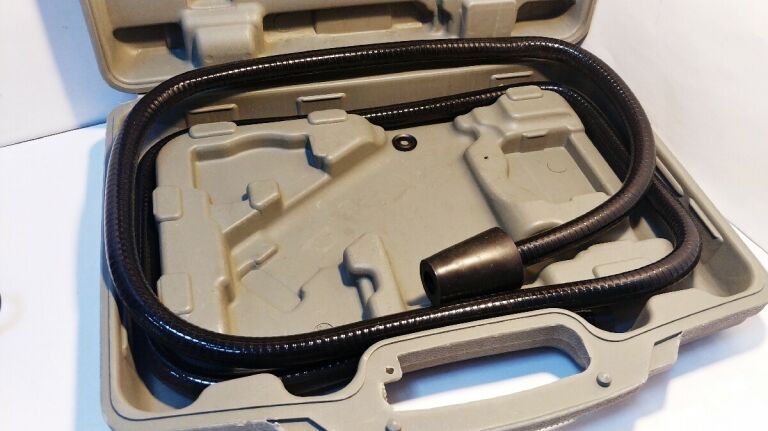 pilarka-reczna-exakt-saw-ec-310n-komplet-stan-powystawowy