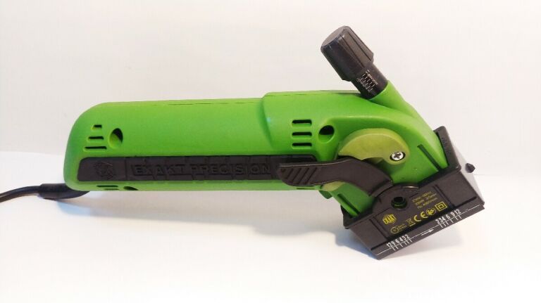 pilarka-reczna-exakt-saw-ec-310n-komplet-ean-5060053731226