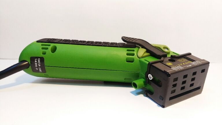 pilarka-reczna-exakt-saw-ec-310n-komplet-rynek-27-ostrow