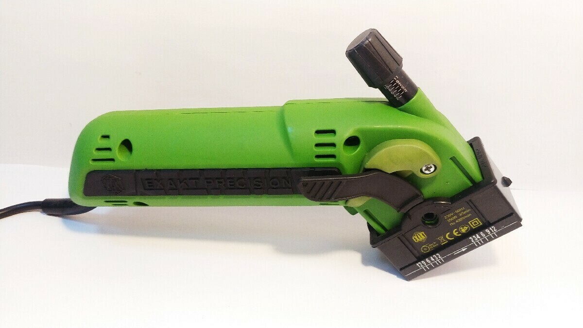 pilarka-reczna-exakt-saw-ec-310n-komplet-ean-5060053731226