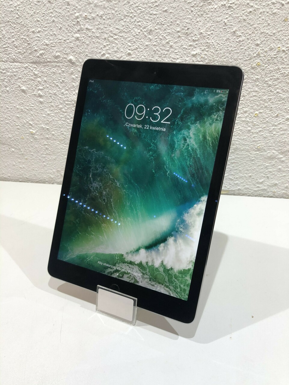 apple-ipad-air-2-space-grey-32-gb-budziszynska-107d-sj-wroclaw