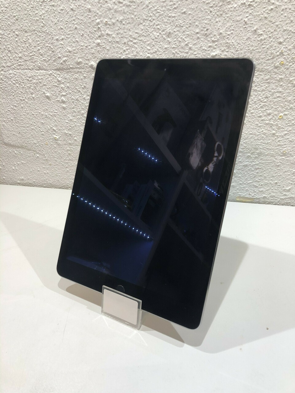 apple-ipad-air-2-space-grey-32-gb-stan-uzywany