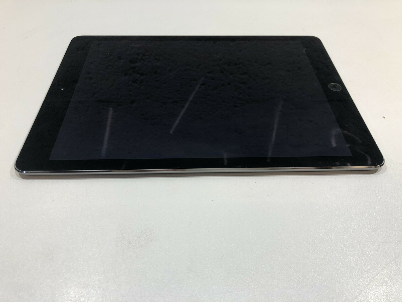 apple-ipad-air-2-space-grey-32-gb-model-air-2