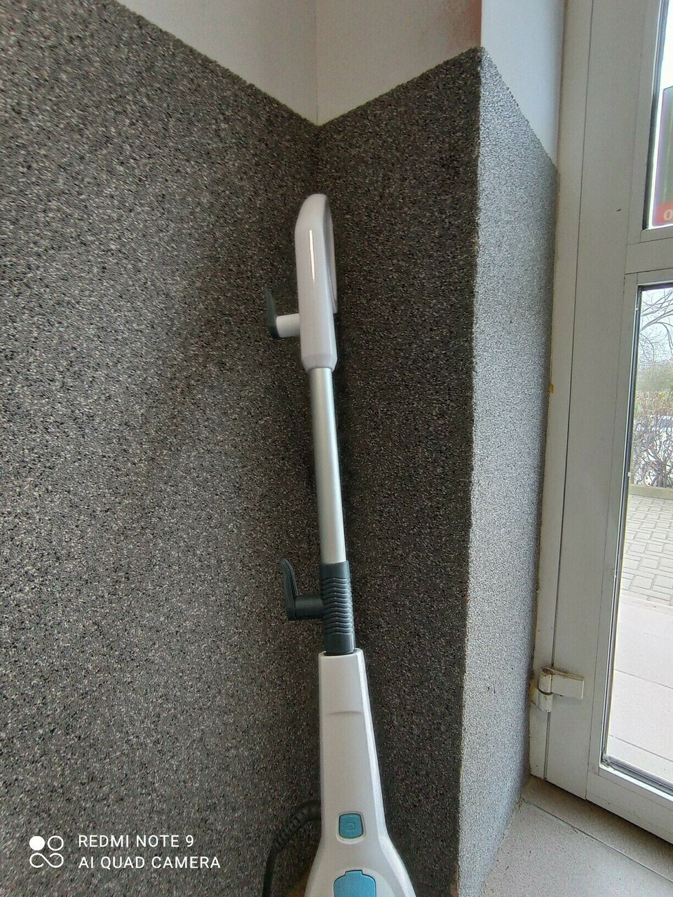 sd