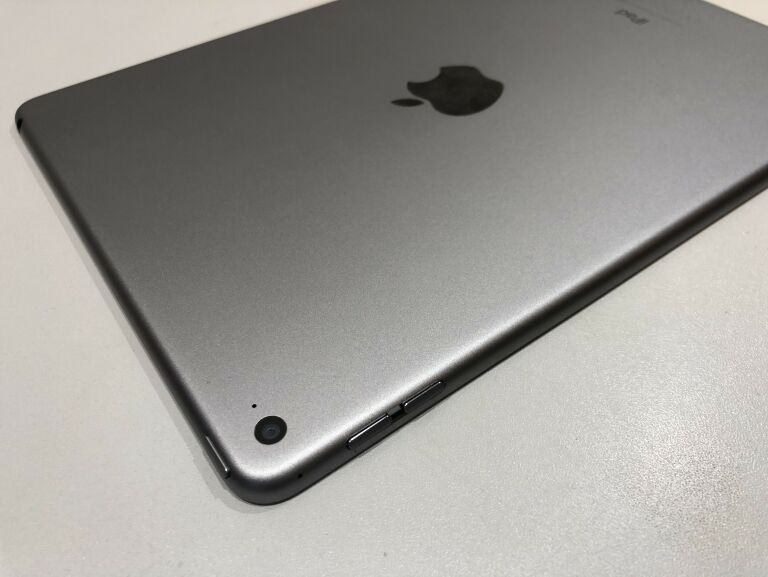 apple-ipad-air-2-space-grey-32-gb-kolor-szary