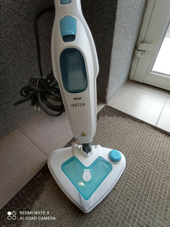 MOP PAROWY HOFFEN SMD-8023