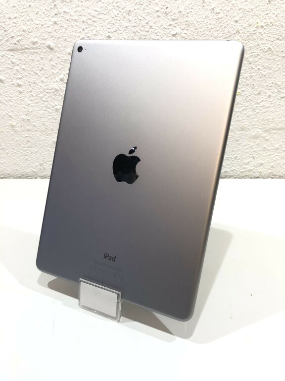 apple-ipad-air-2-space-grey-32-gb-marka-apple
