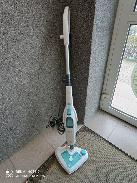 MOP PAROWY HOFFEN SMD-8023