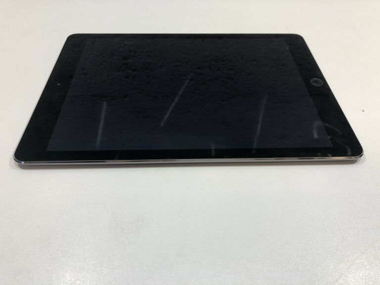 apple-ipad-air-2-space-grey-32-gb-model-air-2