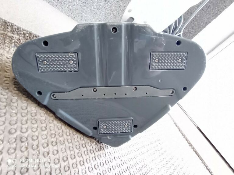 MOP PAROWY HOFFEN SMD-8023