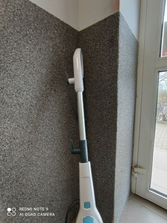 MOP PAROWY HOFFEN SMD-8023