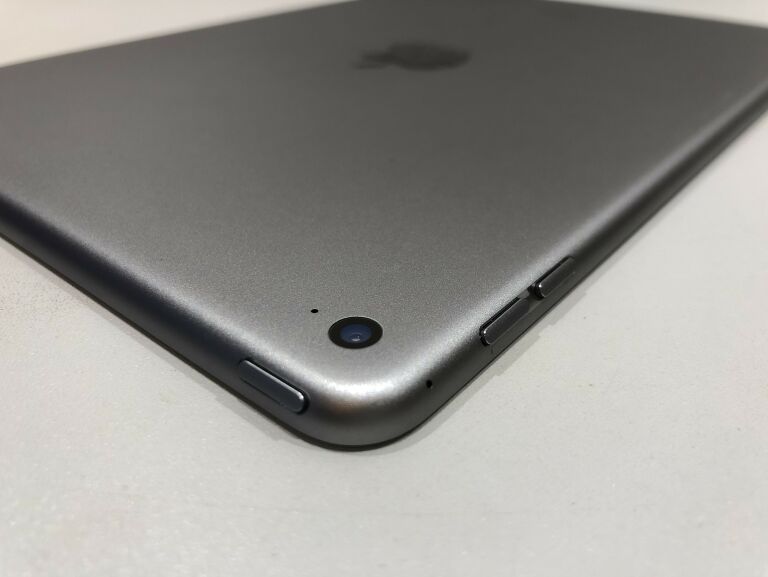 apple-ipad-air-2-space-grey-32-gb-wbudowana-pamiec-2-gb