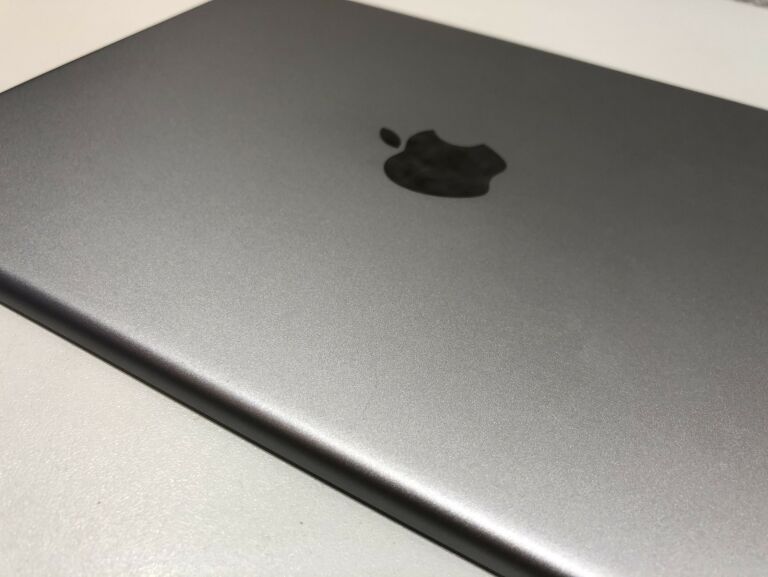 apple-ipad-air-2-space-grey-32-gb-komunikacja-bluetooth