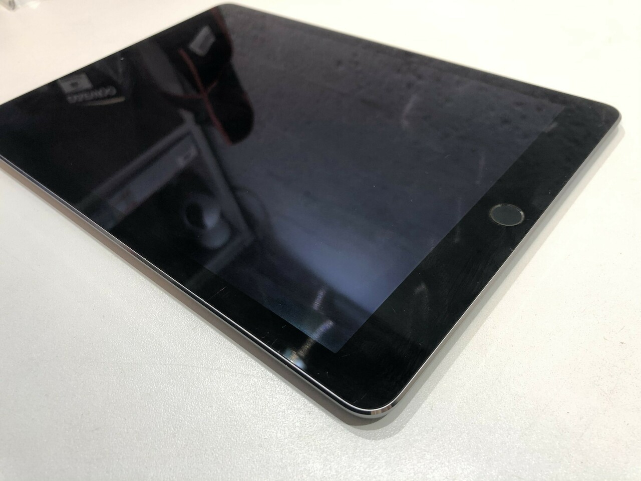 apple-ipad-air-2-space-grey-32-gb-kod-producenta-xxx