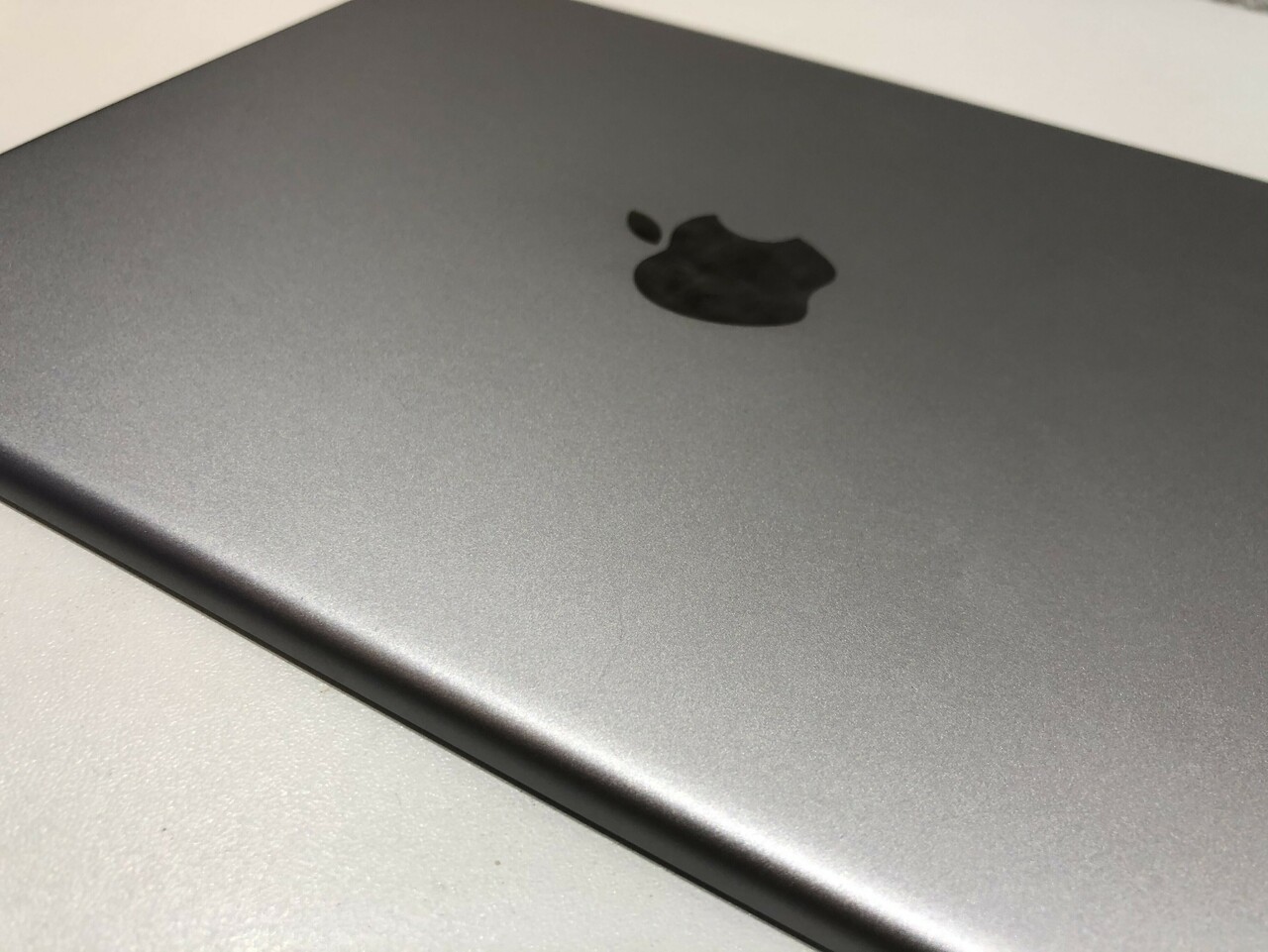 apple-ipad-air-2-space-grey-32-gb-komunikacja-bluetooth