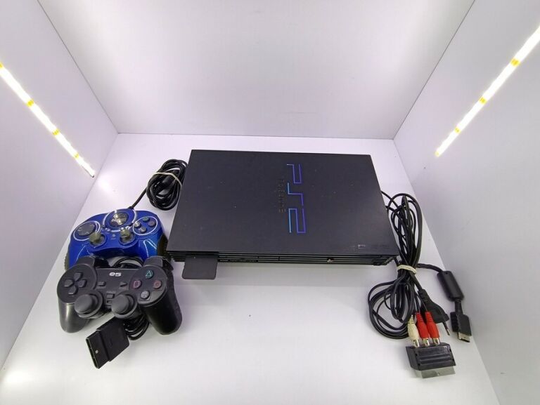 konsola-sony-playstation-2-scph-30004-r-2pady-product-id