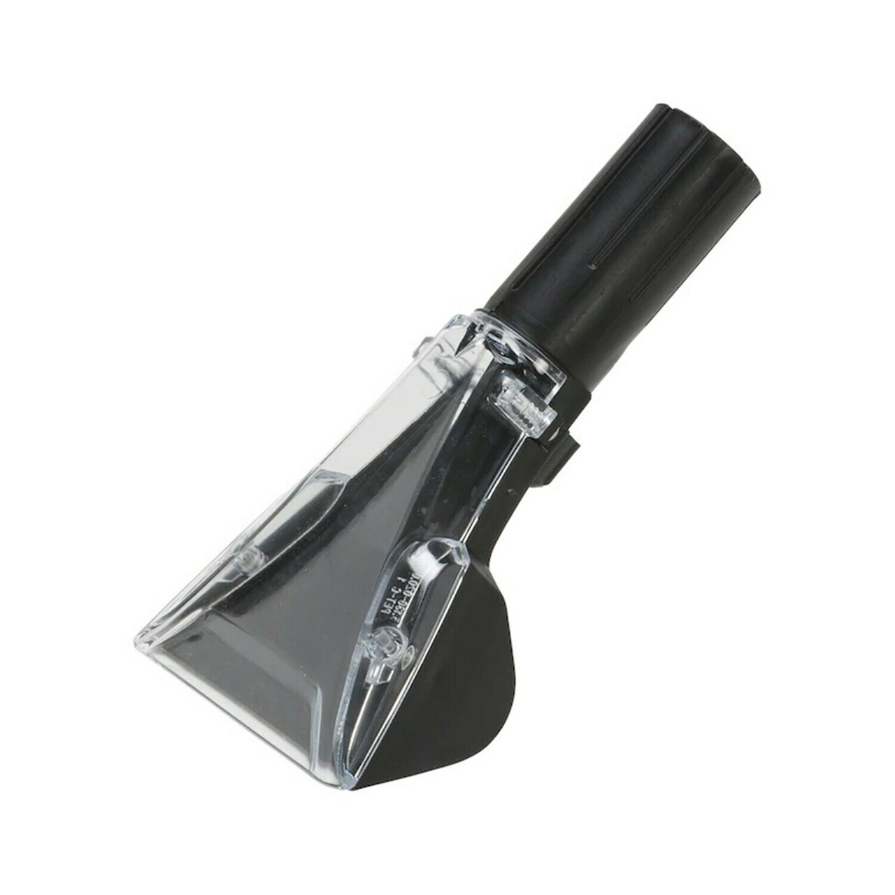 odkurzacz-pioracy-wurth-seg-10-2-master-kod-produktu-07011110