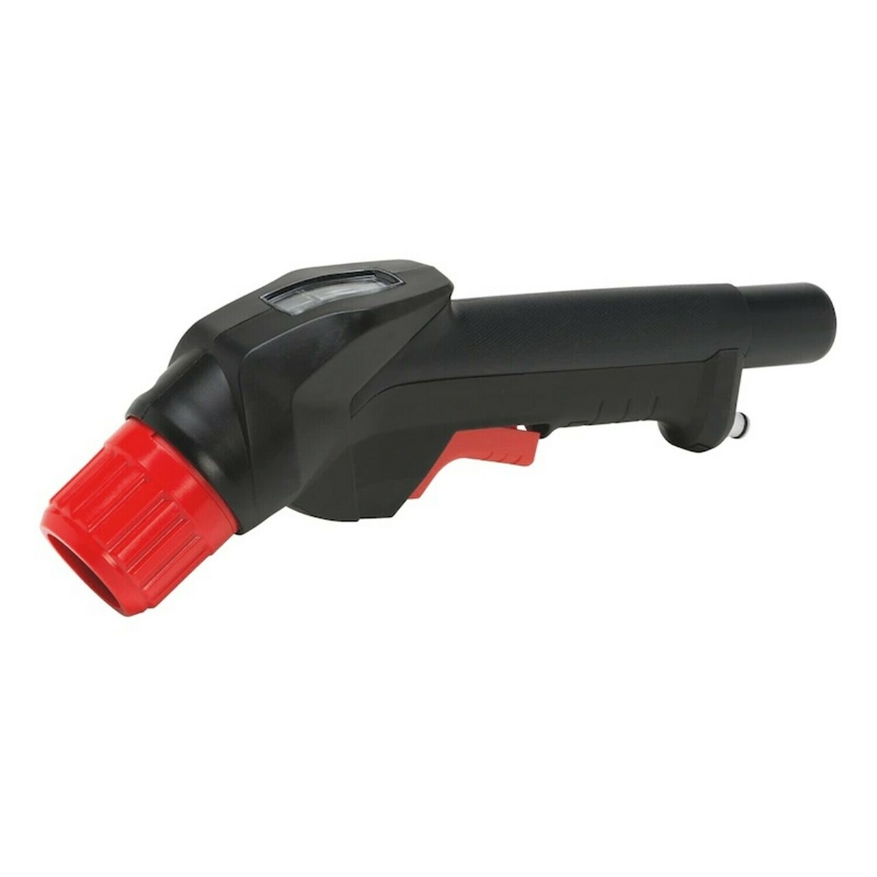 odkurzacz-pioracy-wurth-seg-10-2-master-ean-4056807231952