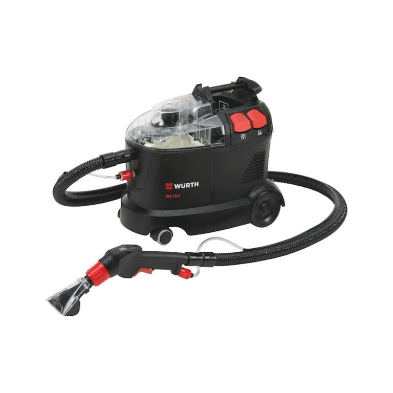 odkurzacz-pioracy-wurth-seg-10-2-master-daszynskiego-22-wroclaw-gracja