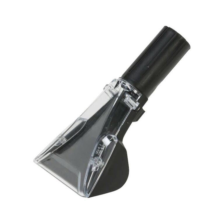 odkurzacz-pioracy-wurth-seg-10-2-master-kod-produktu-07011110