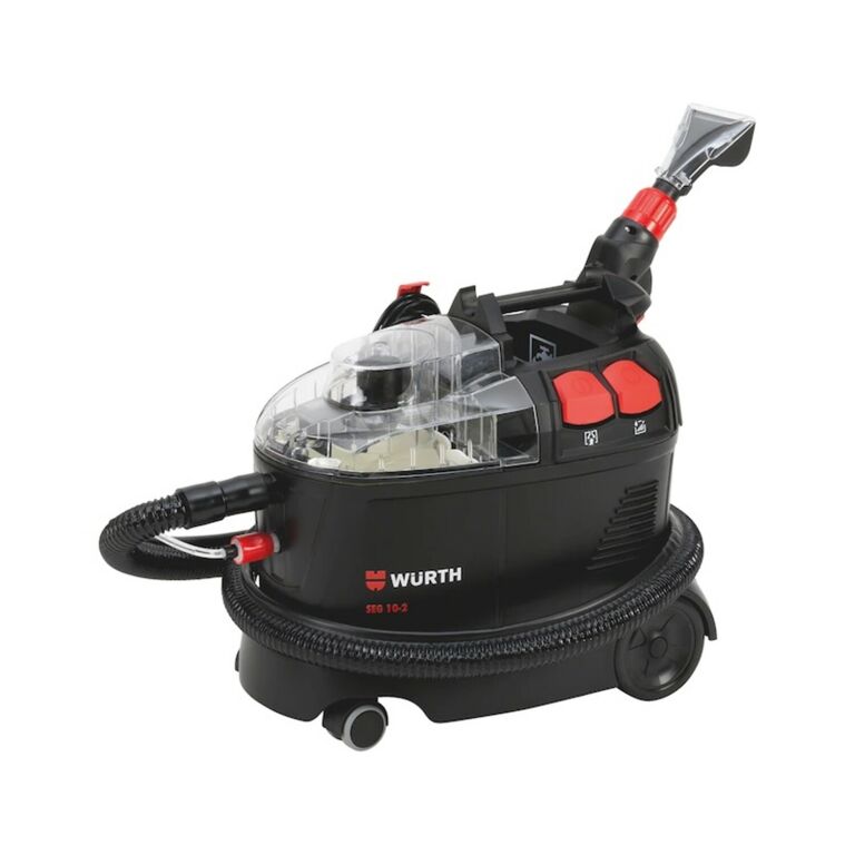 odkurzacz-pioracy-wurth-seg-10-2-master-stan-nowy