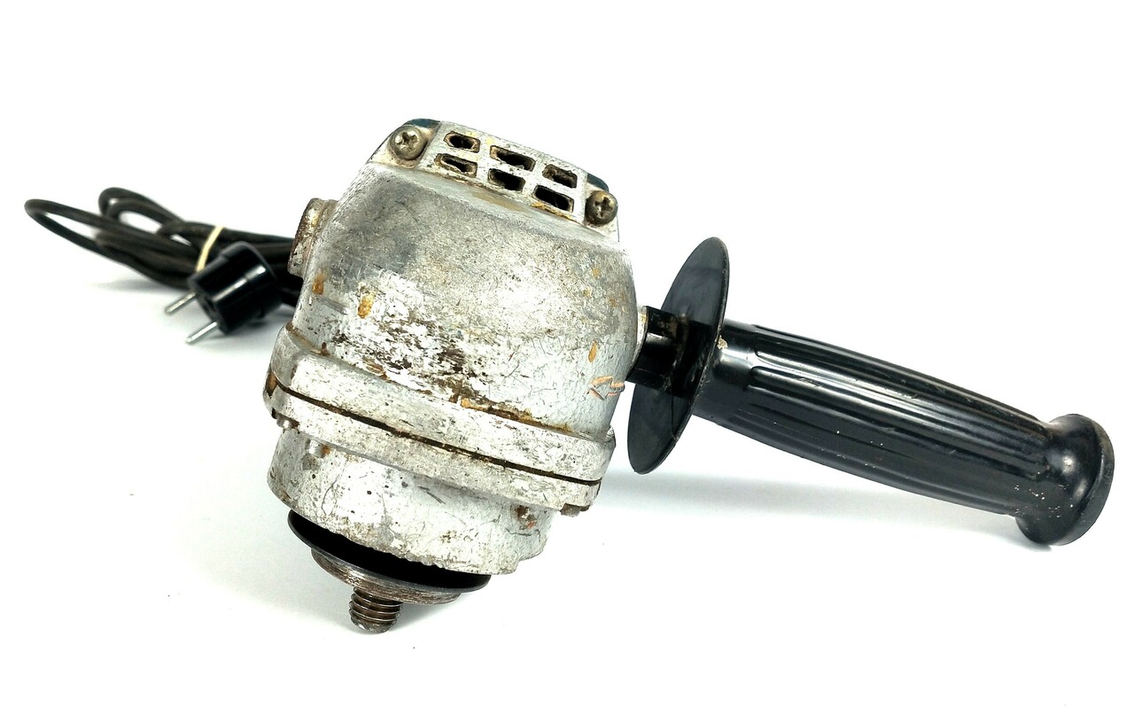 szlifierka-katowa-polerka-celma-pras-175-ii-175-m-kod-produktu-175