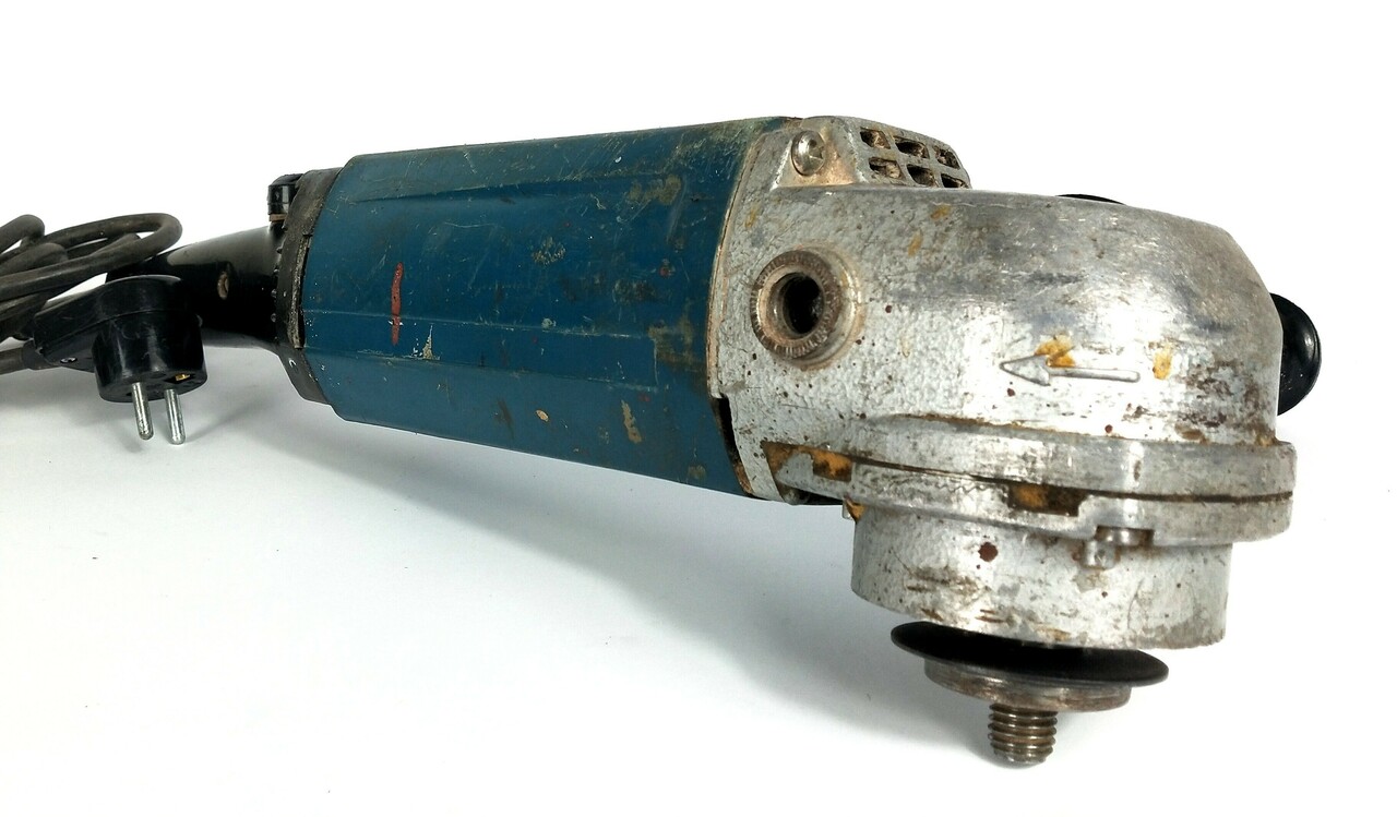 szlifierka-katowa-polerka-celma-pras-175-ii-175-m-hallera-2-wladyslawowo