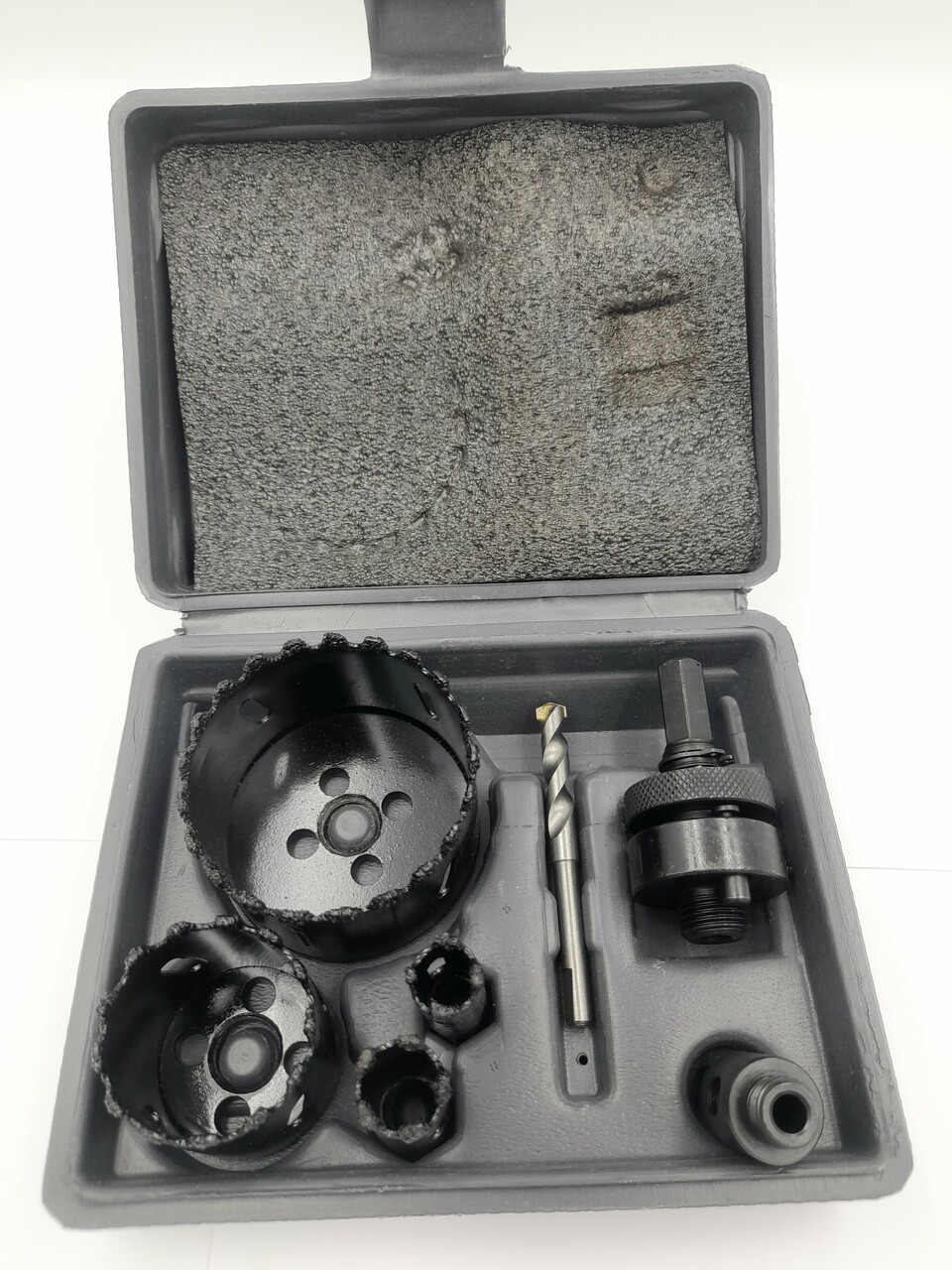 zestaw-otwornic-duro-8-czesci-warto-marka-inny