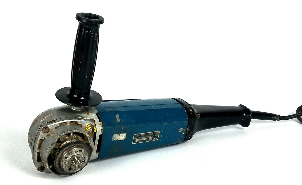 szlifierka-katowa-polerka-celma-pras-175-ii-175-m-stan-uzywany