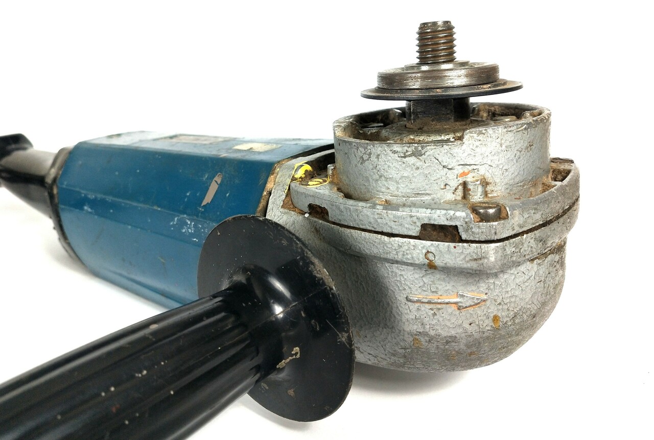 szlifierka-katowa-polerka-celma-pras-175-ii-175-m-rodzaj-katowa