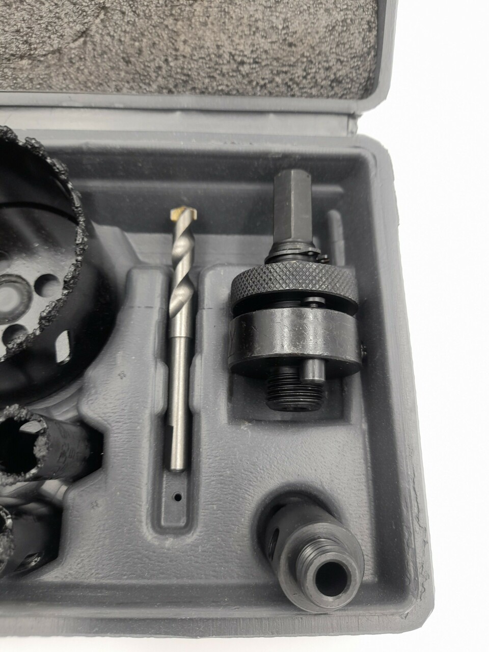 zestaw-otwornic-duro-8-czesci-warto-srednica-15