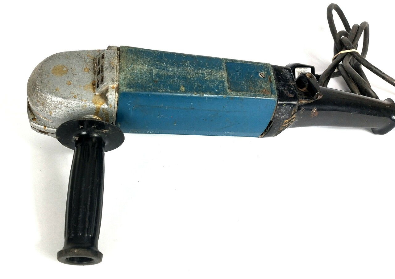 szlifierka-katowa-polerka-celma-pras-175-ii-175-m-product-id