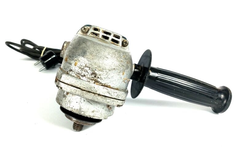 szlifierka-katowa-polerka-celma-pras-175-ii-175-m-kod-produktu-175