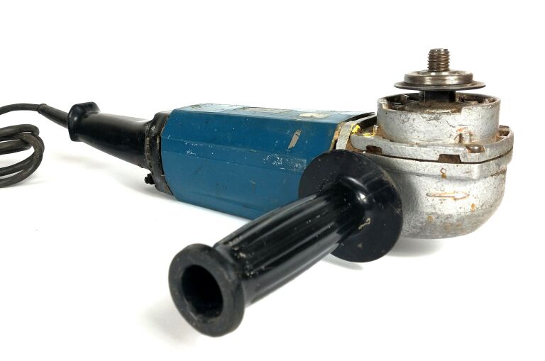 szlifierka-katowa-polerka-celma-pras-175-ii-175-m-rodzaj-zasilania-sieciowa