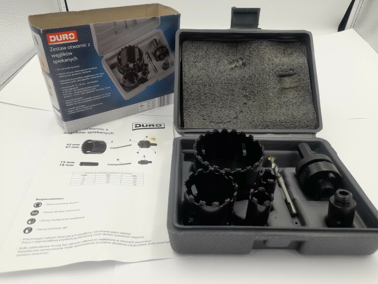 zestaw-otwornic-duro-8-czesci-warto-wojska-polskiego-31-sosnowiec