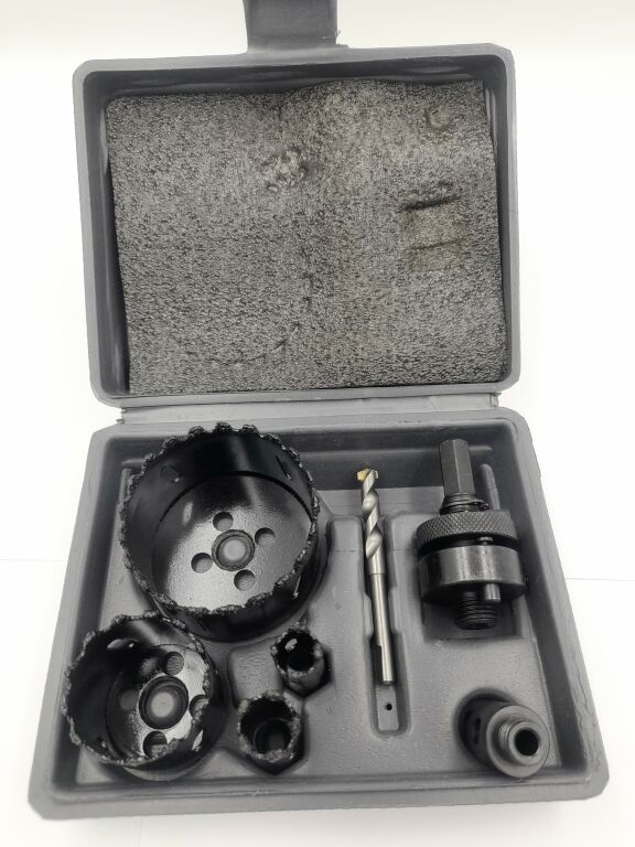 zestaw-otwornic-duro-8-czesci-warto-marka-inny