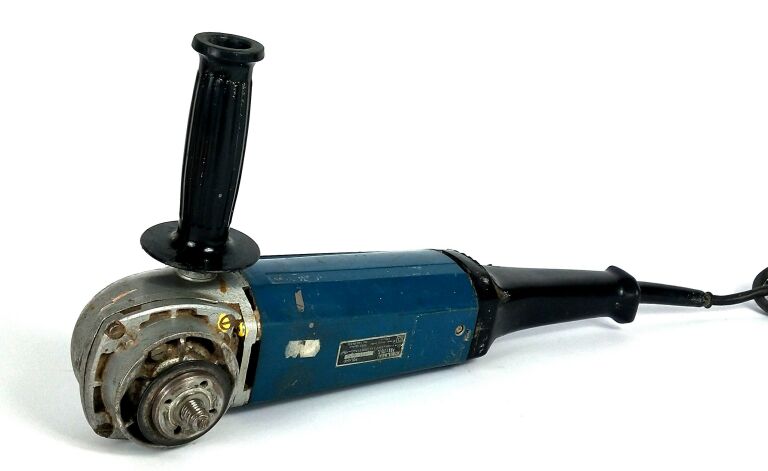 szlifierka-katowa-polerka-celma-pras-175-ii-175-m-stan-uzywany