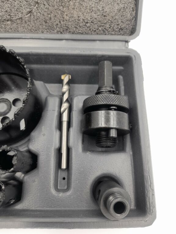 zestaw-otwornic-duro-8-czesci-warto-srednica-15