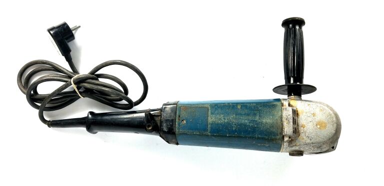 szlifierka-katowa-polerka-celma-pras-175-ii-175-m-hallera-2-wladyslawowo