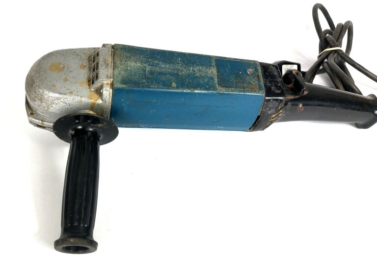 szlifierka-katowa-polerka-celma-pras-175-ii-175-m-product-id