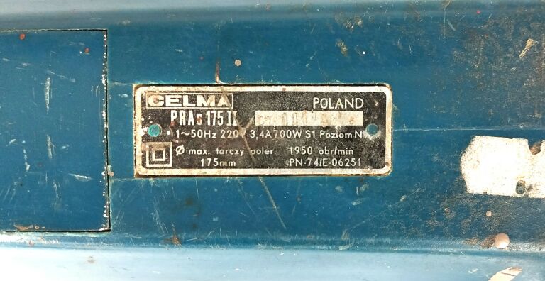 szlifierka-katowa-polerka-celma-pras-175-ii-175-m-marka-celma