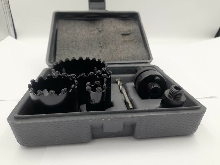 zestaw-otwornic-duro-8-czesci-warto-kod-produktu-0000