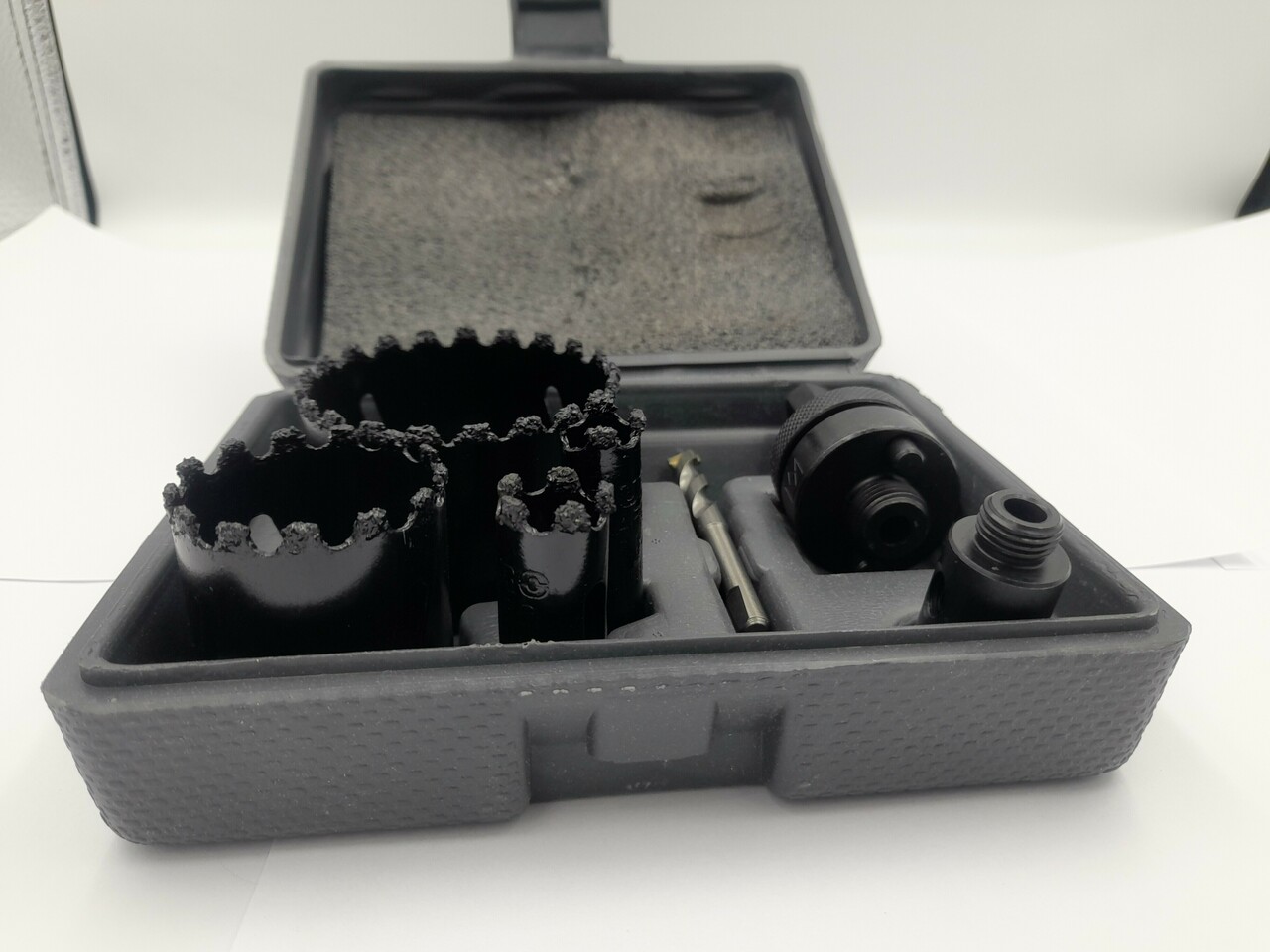 zestaw-otwornic-duro-8-czesci-warto-kod-produktu-0000