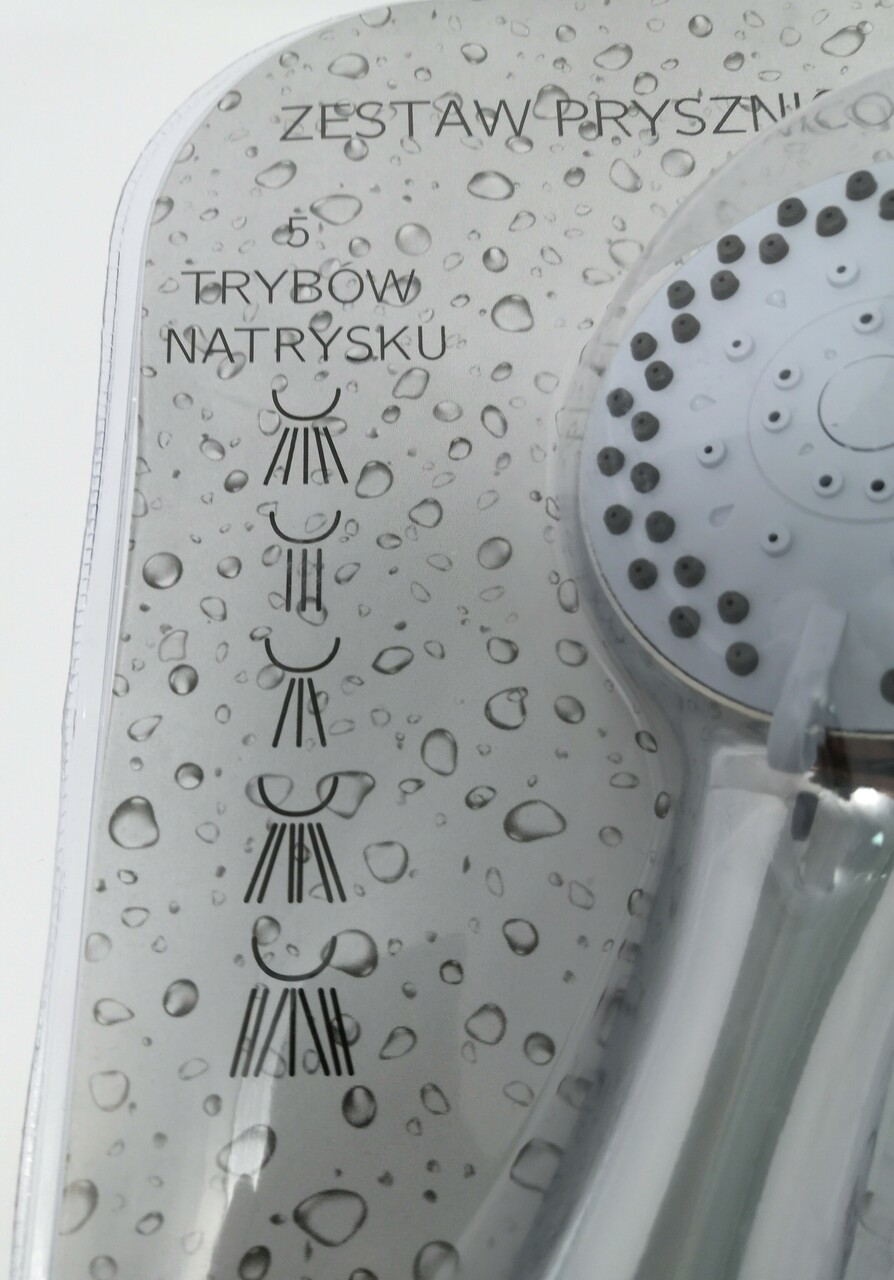 zestaw-prysznicowy-marka-inna