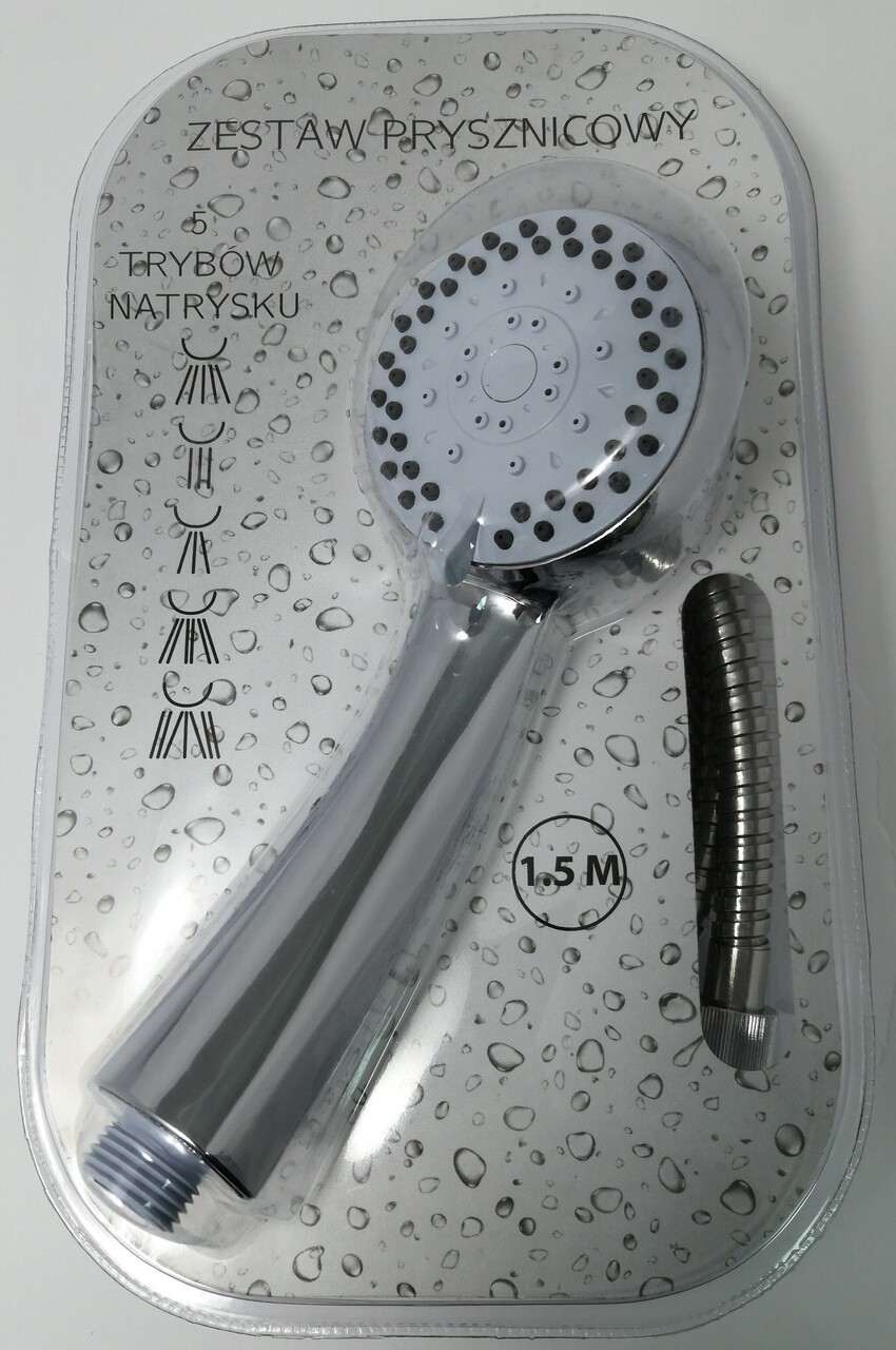 zestaw-prysznicowy-turystyczna-21-jawiszowice