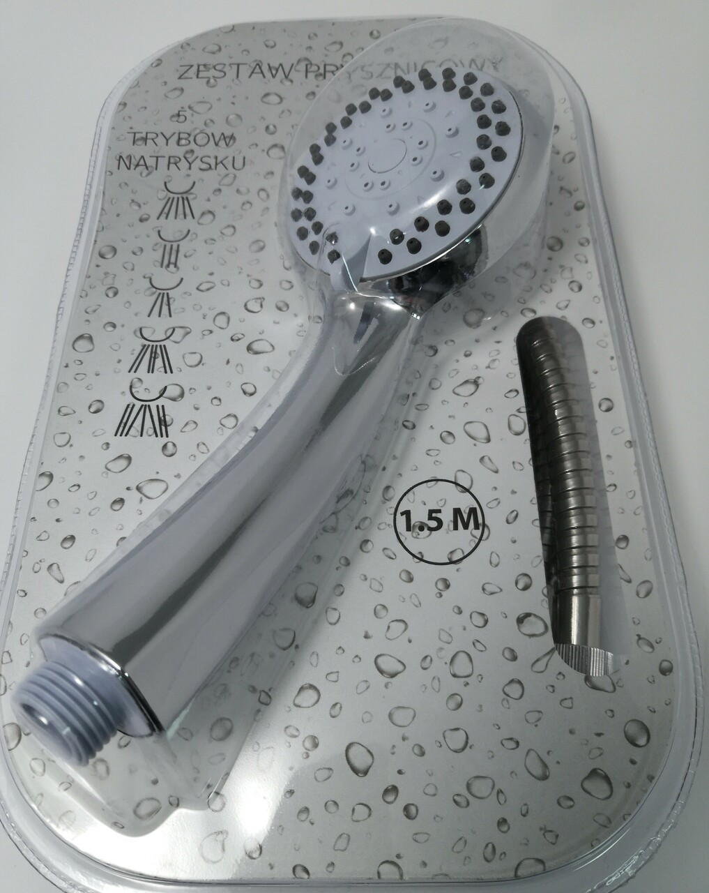 zestaw-prysznicowy-stan-powystawowy