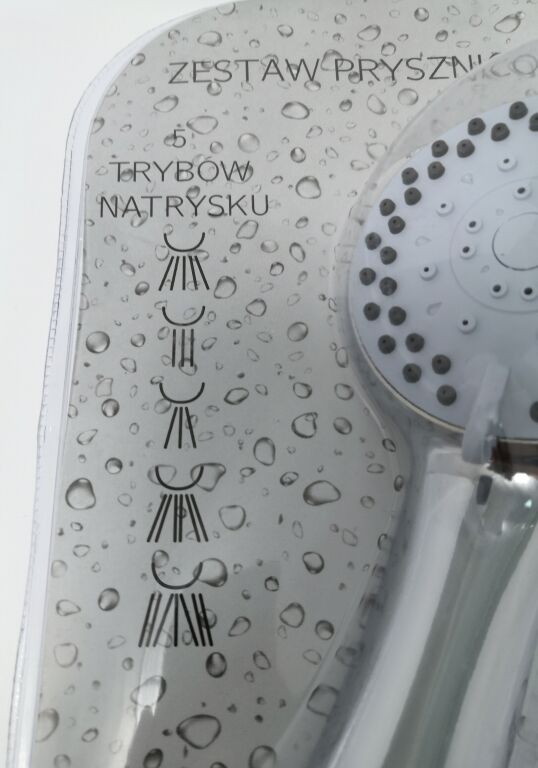 zestaw-prysznicowy-marka-inna